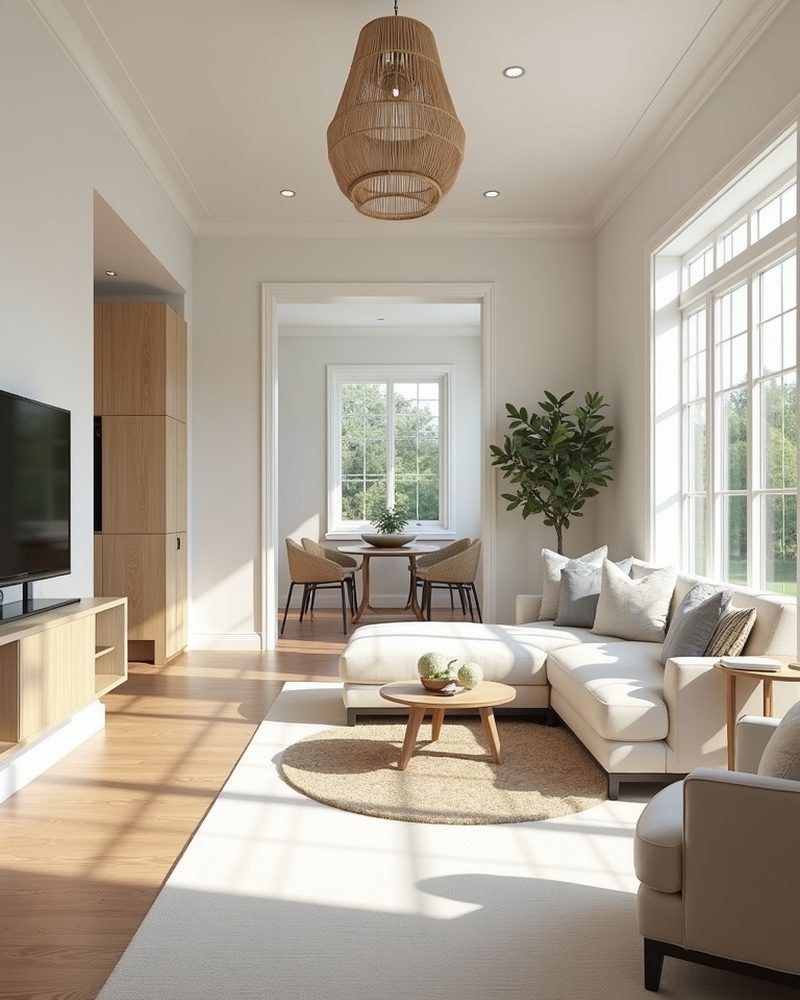 five-year-mindset-for-forsyth-county-homebuyers-and-sellers