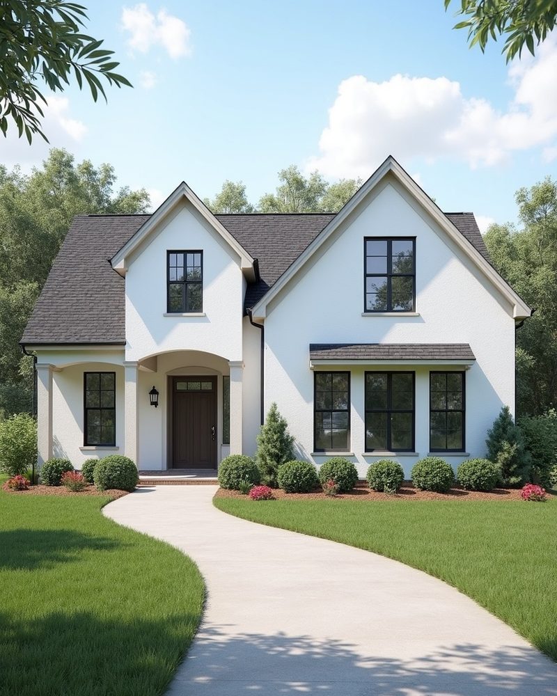 why-home-office-and-outdoor-living-features-are-shaping-home-values-in-grand-cascades-suwanee