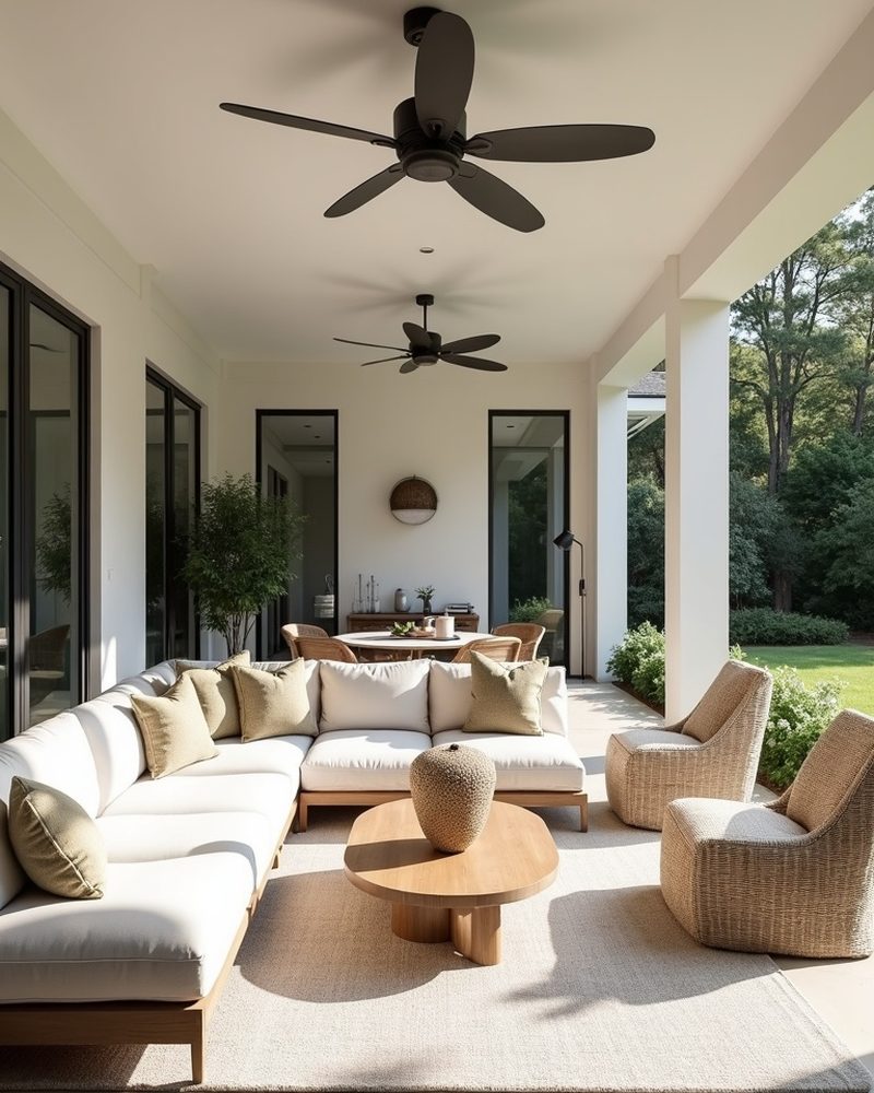 microseason-market-moves-for-gwinnett-county-buyers-and-sellers