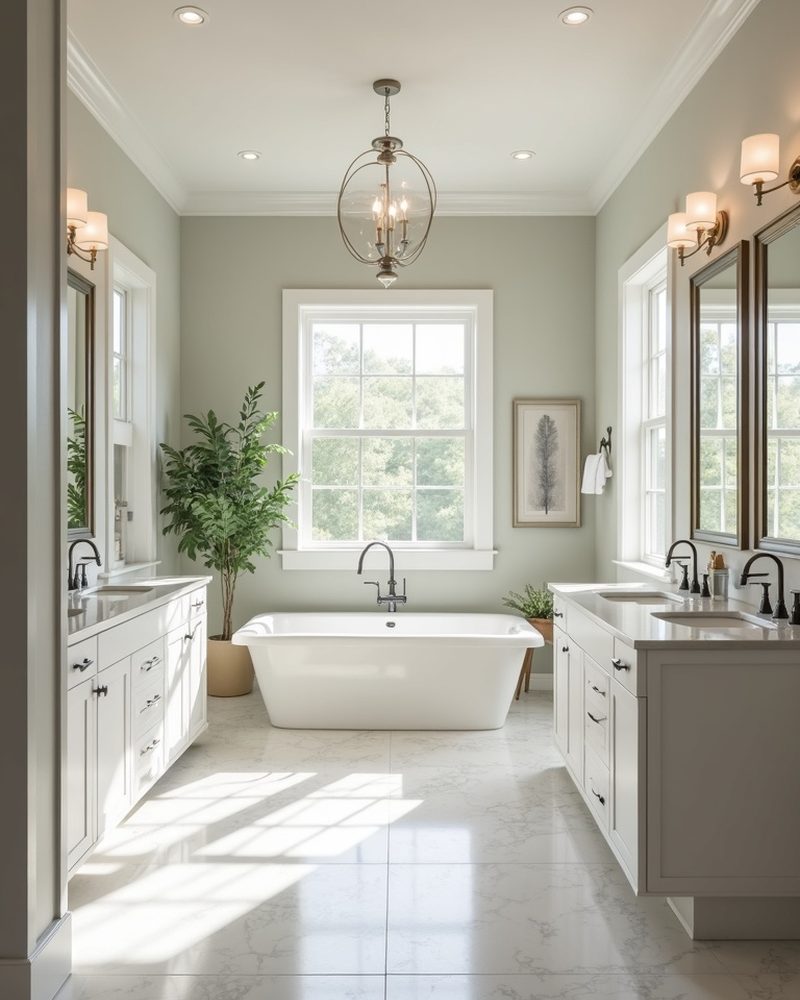 every-dollar-and-every-day-counts-a-practical-hall-county-guide-for-buyers-and-sellers