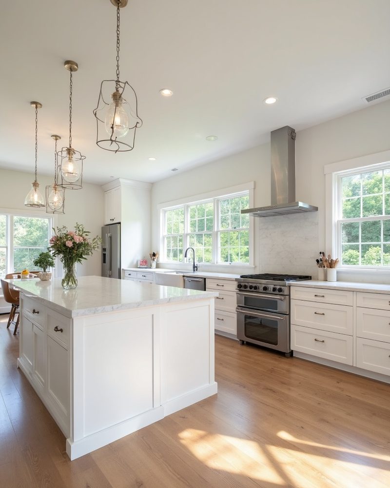what-happens-in-the-first-90-days-after-you-list-a-hall-county-home