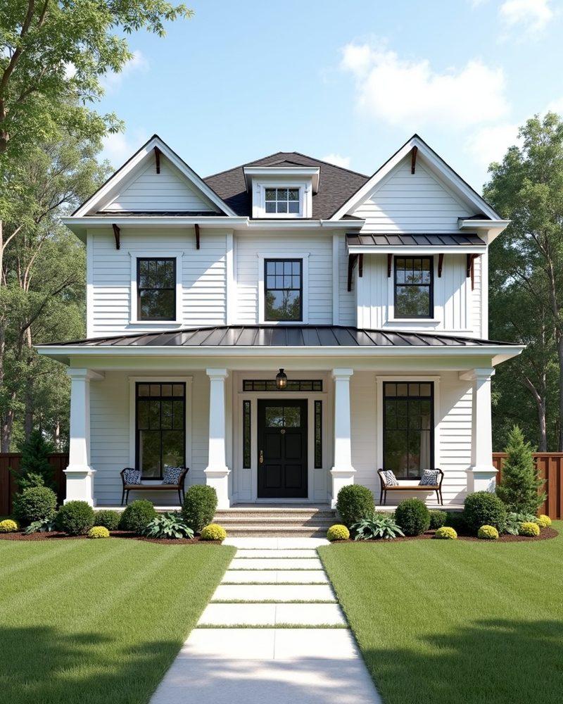 braselton-home-advantage-a-local-guide-to-buying-and-selling-with-confidence