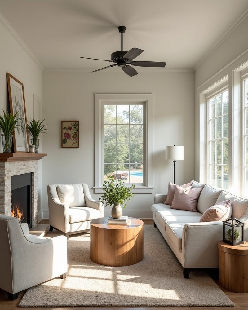 buford-market-edge-a-local-guide-for-buyers-and-sellers-that-works-today-and-tomorrow