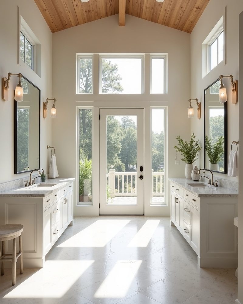 how-to-capitalize-on-dacula-ga-real-estate-trends-for-buyers-and-sellers