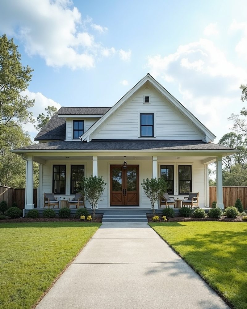 atlanta-value-map-for-savvy-buyers-and-sellers