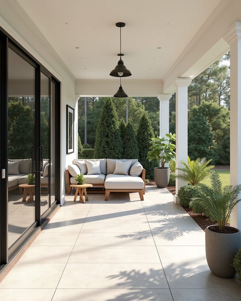 five-local-shifts-redefining-flowery-branch-home-deals-today-and-for-years-to-come