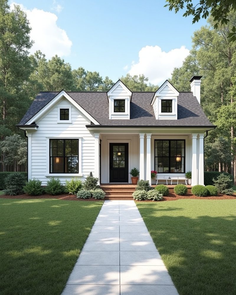 how-walkability-and-local-access-are-reshaping-home-value-in-hall-county-ga