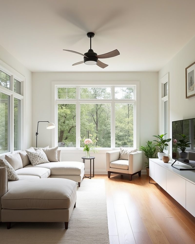 plan-your-best-move-in-flowery-branch-real-estate-now-and-for-years