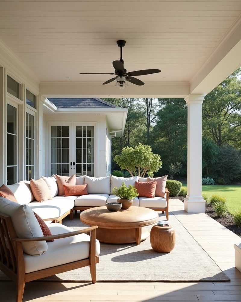 gwinnett-home-selling-and-buying-roadmap-for-the-next-decade