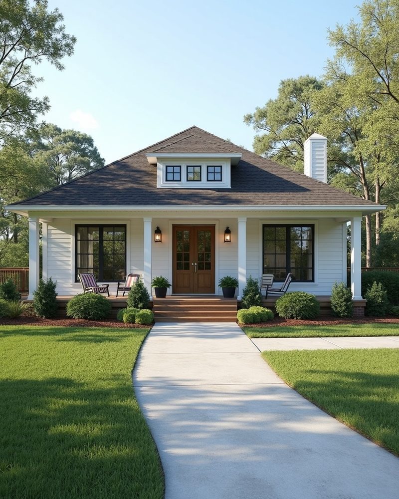 a-month-by-month-hall-county-real-estate-guide-for-buyers-and-sellers