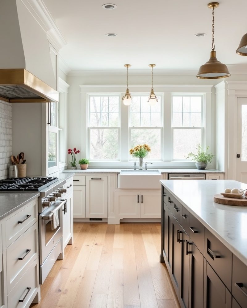 small-town-benefits-big-market-sense-in-jefferson-ga-real-estate