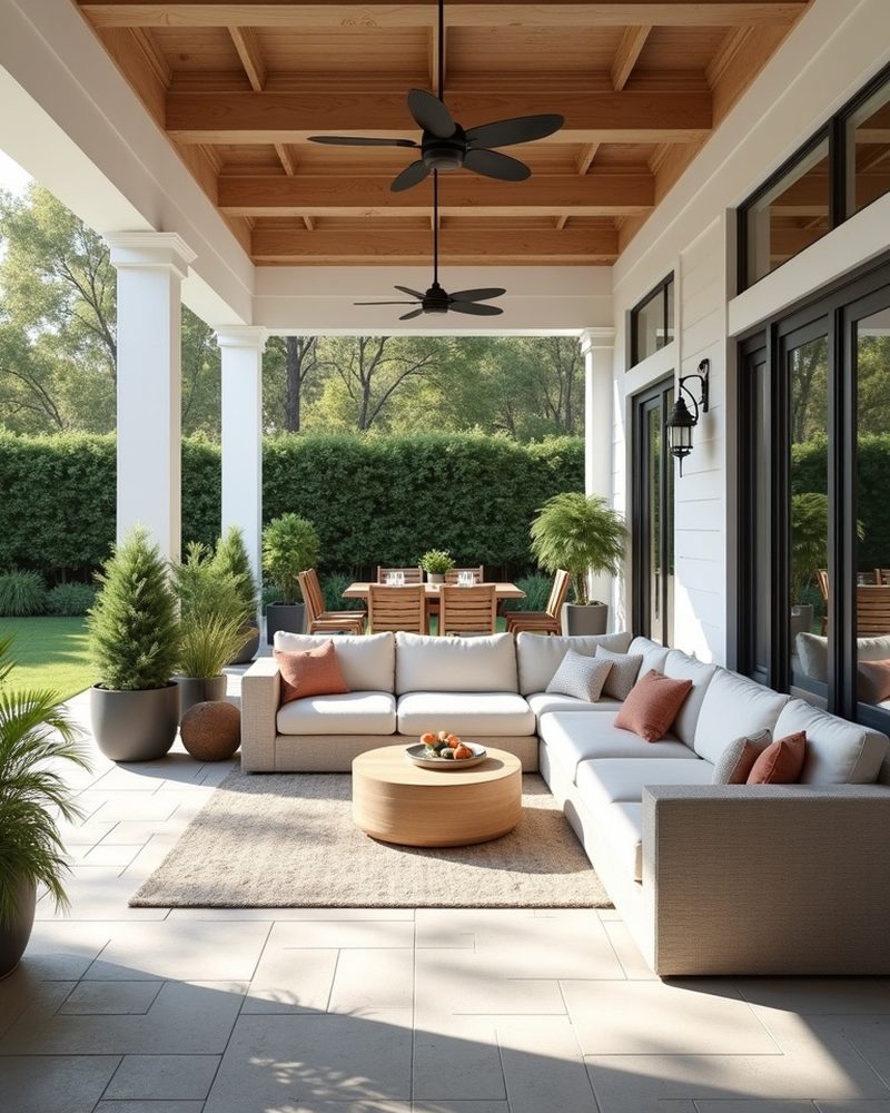 how-small-moves-create-big-gains-in-north-atlanta-real-estate