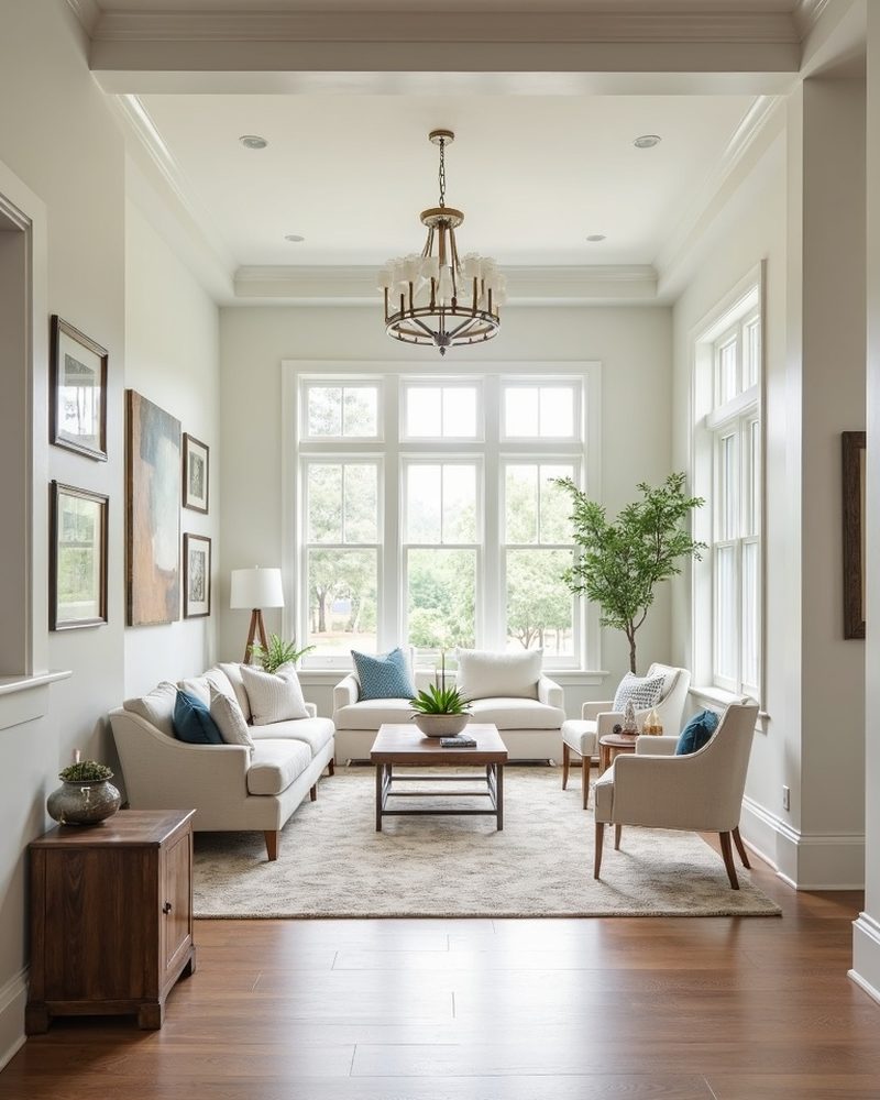 where-to-win-in-hoschton-ga-real-estate-micro-markets-neighborhood-signals-and-timeless-tactics
