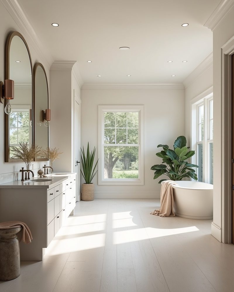 cornerstones-of-success-for-buying-or-selling-in-chateau-elan