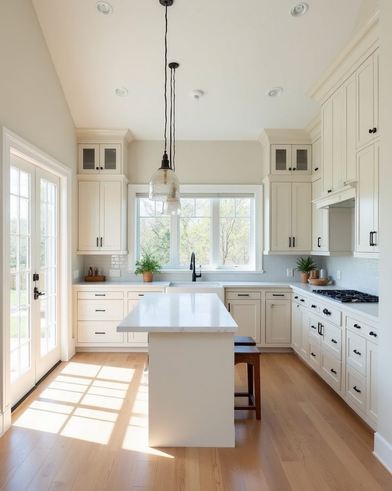 smart-steps-for-buying-or-selling-a-gwinnett-county-home-today-and-tomorrow