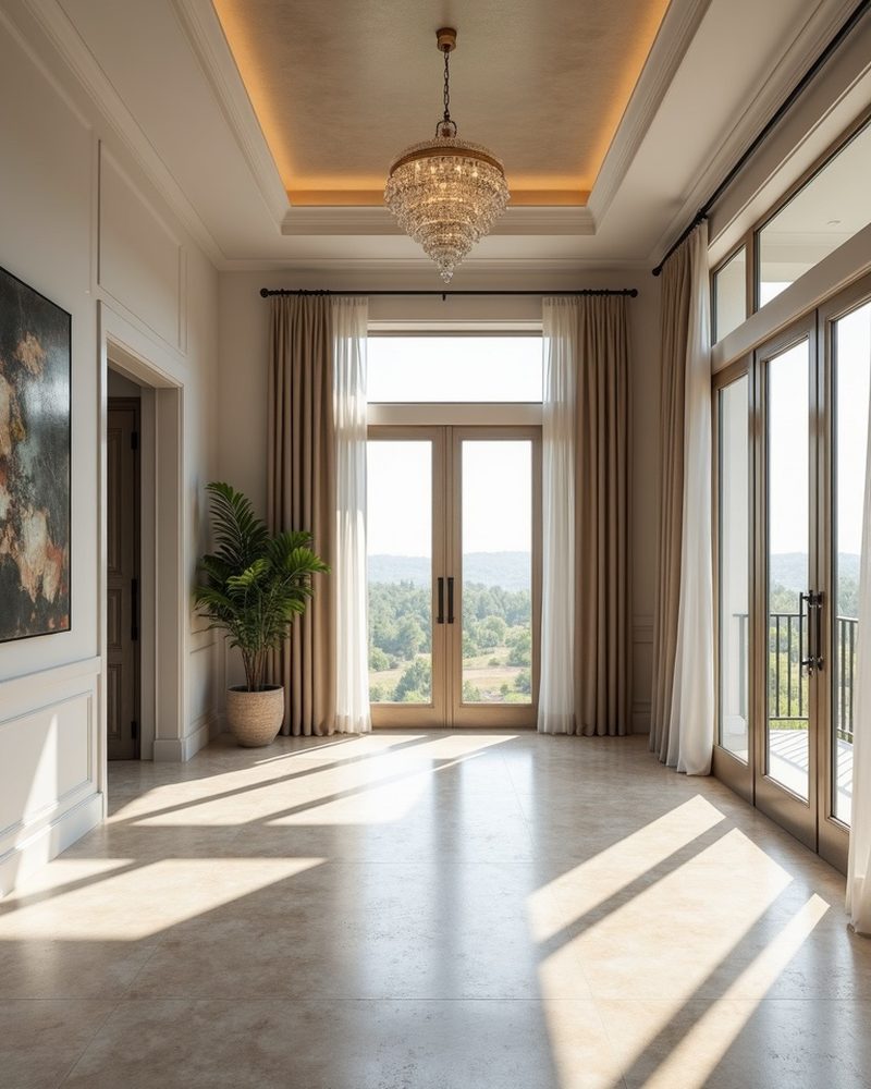 designing-a-home-strategy-for-school-district-buyers-and-sellers-that-matches-family-life-and-market-signals