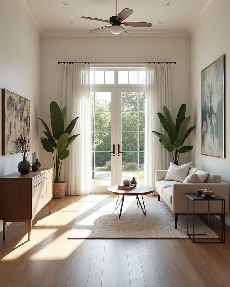 inside-value-and-opportunity-in-olde-atlanta-club-real-estate