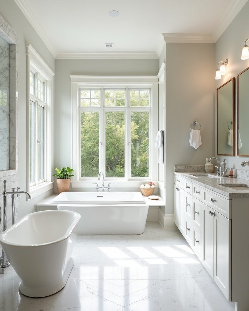 how-jefferson-infrastructure-and-lifestyle-projects-matter-for-traditions-of-braselton-real-estate