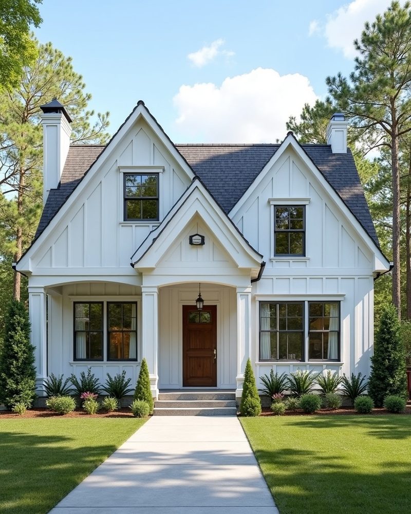 three-overlooked-local-factors-that-shape-flowery-branch-home-value-for-buyers-and-sellers