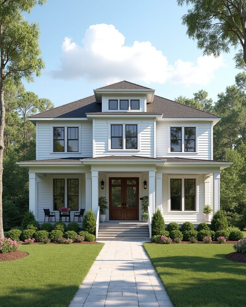 future-ready-home-choices-in-traditions-of-braselton-that-matter-today