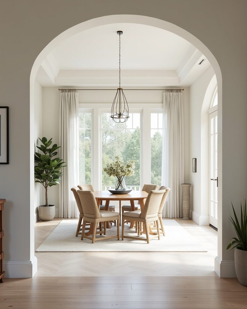 how-to-read-hamilton-mill-home-listings-like-a-local