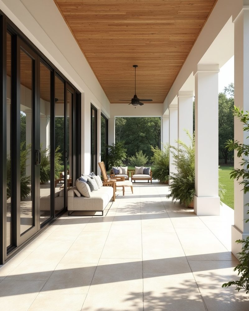 local-moves-that-make-a-big-difference-in-laurel-springs-real-estate