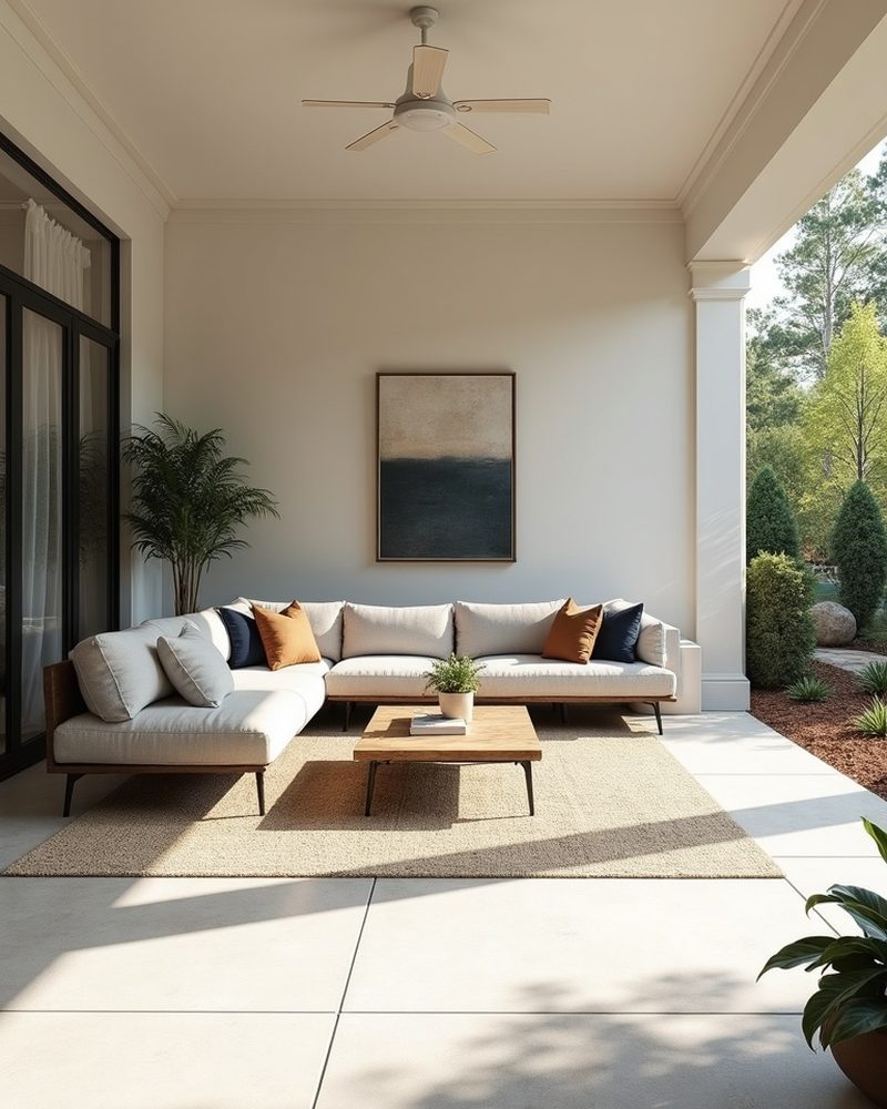 beyond-square-footage-what-truly-sells-in-sterling-on-the-lake