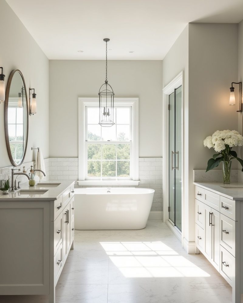 timing-and-tiny-moves-that-give-atlanta-buyers-and-sellers-an-edge
