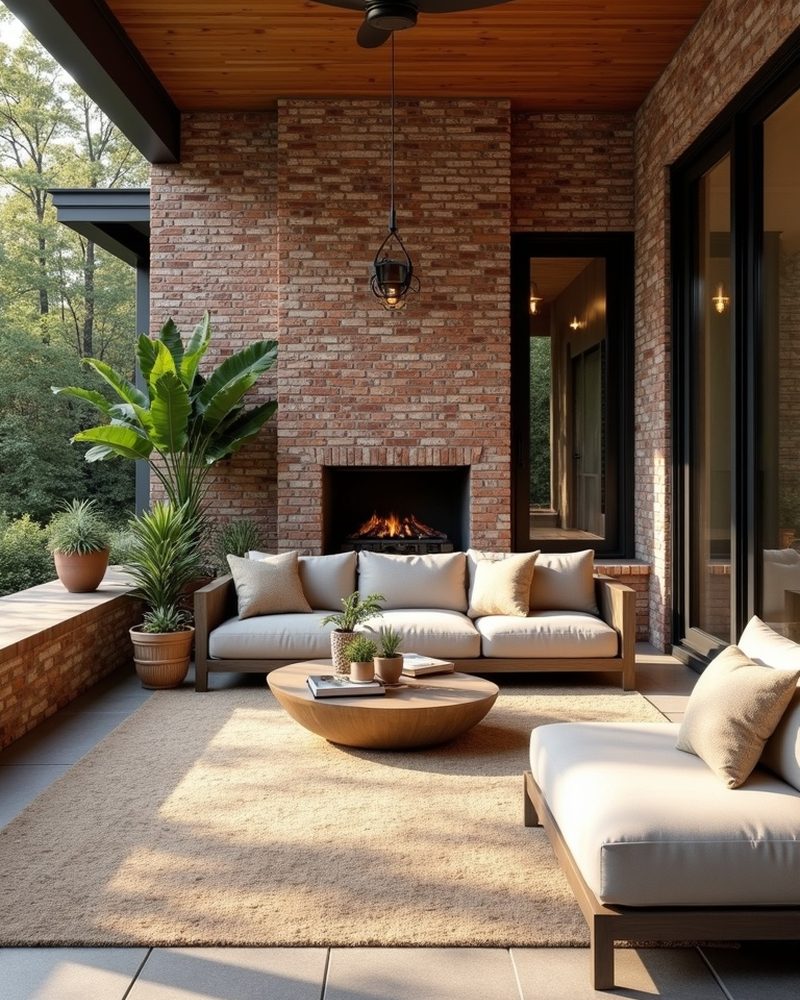 traditions-of-braselton-value-layer-strategy-for-buyers-and-sellers