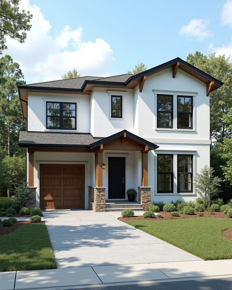 how-atlanta-neighborhood-choices-turn-into-long-term-wealth