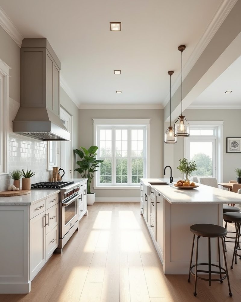 inside-the-mulberry-park-checklist-realtors-use-to-price-and-prepare-homes