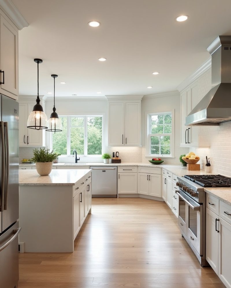 suwanee-to-snellville-how-to-make-the-right-move-in-gwinnett-county