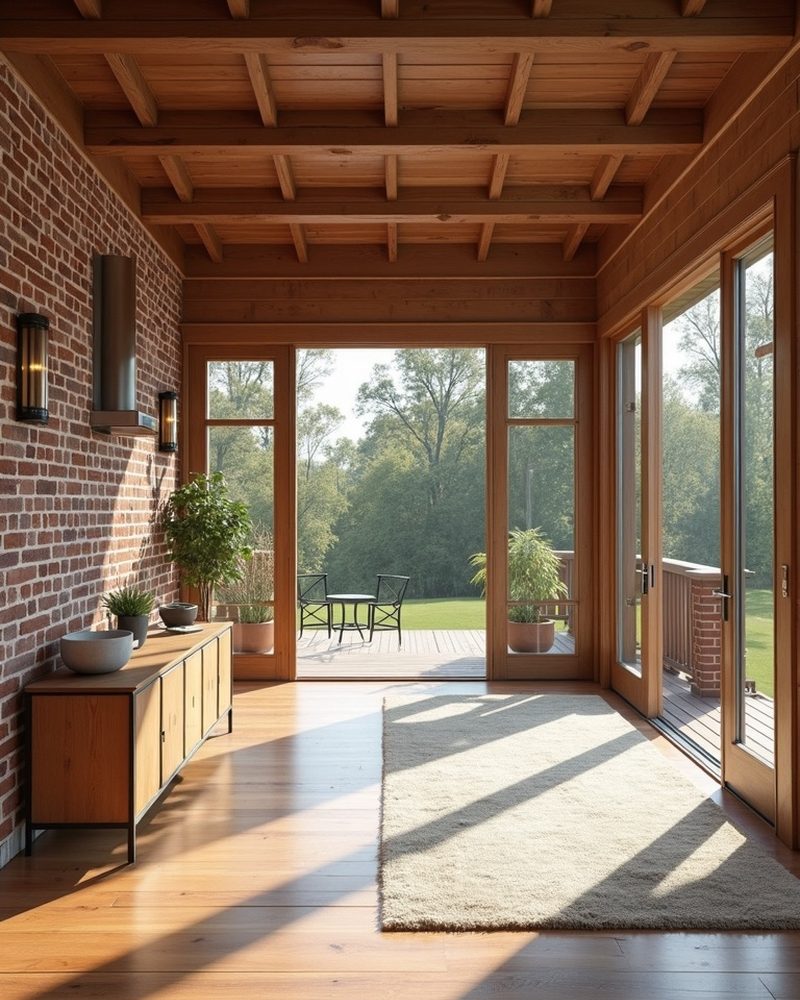 smart-moves-for-forsyth-county-home-buyers-and-sellers-that-stand-the-test-of-time