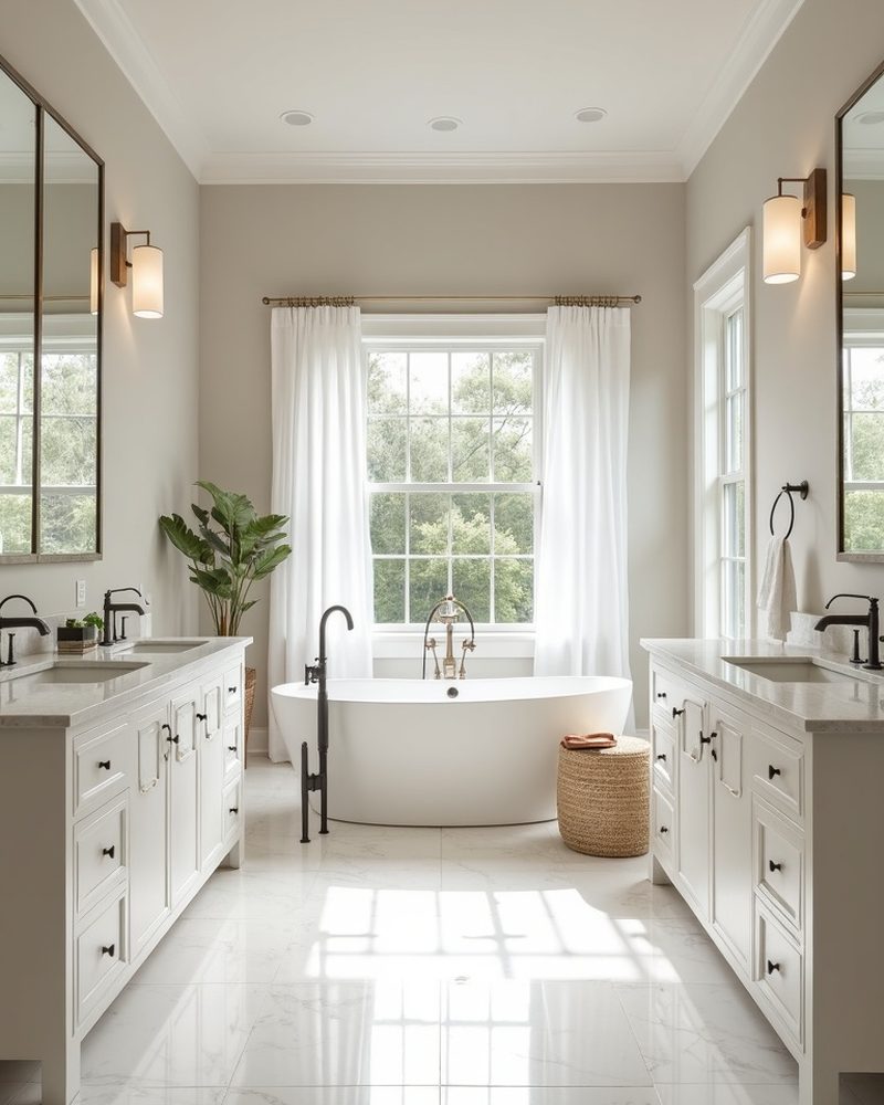 the-north-atlanta-home-value-blueprint-for-buyers-and-sellers