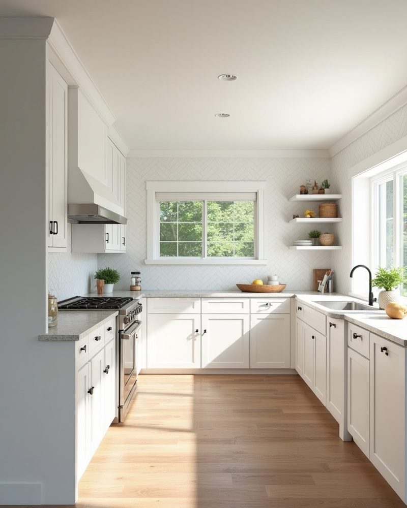hall-county-living-value-score-a-local-guide-for-buyers-and-sellers