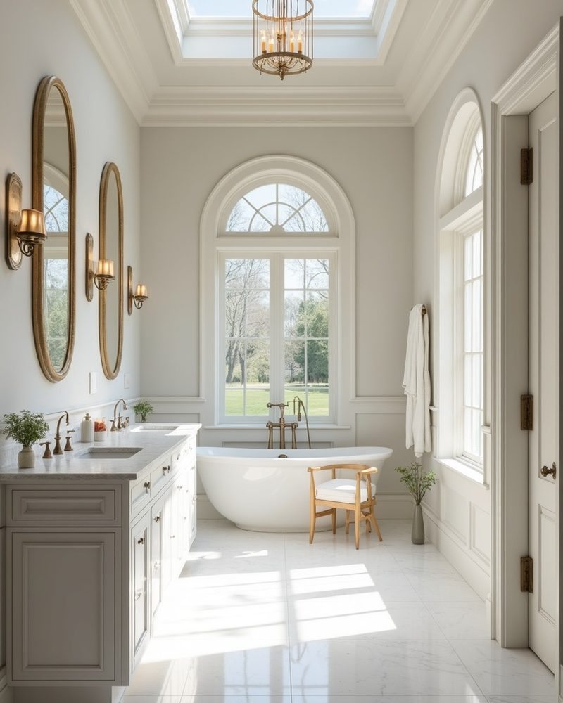 atlanta-market-moves-that-turn-small-choices-into-big-returns