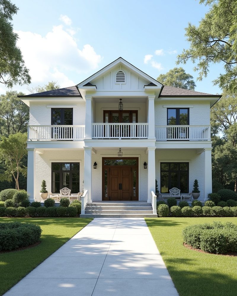 what-todays-atlanta-market-means-for-your-move-in-any-year