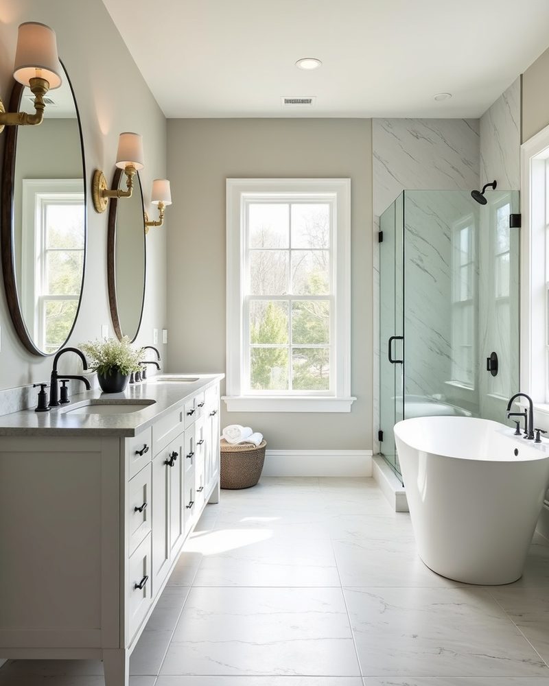 where-to-invest-first-when-preparing-a-flowery-branch-home-for-market