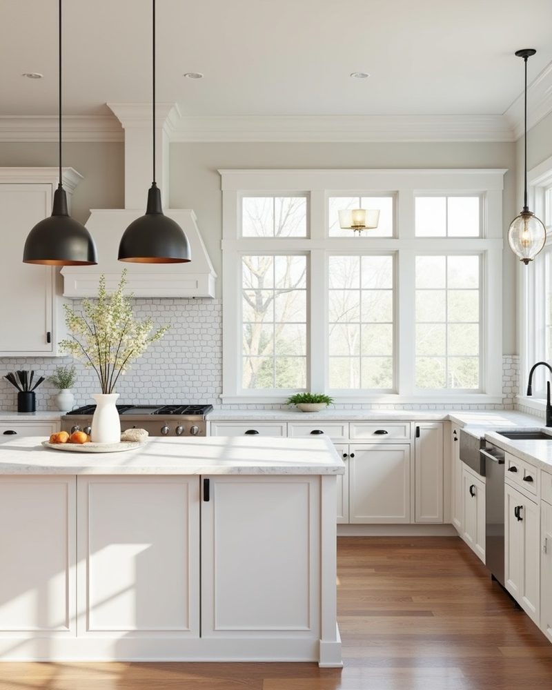 forsyth-county-home-compass-for-buyers-and-sellers