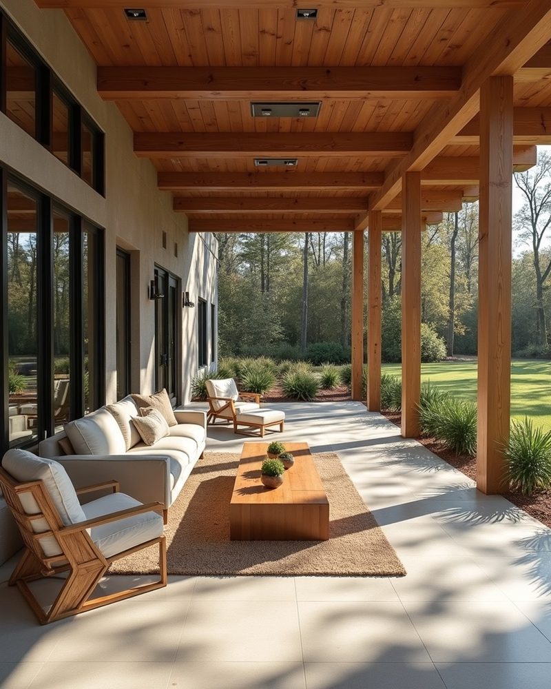 the-equity-checklist-atlanta-home-upgrades-that-pay-every-market