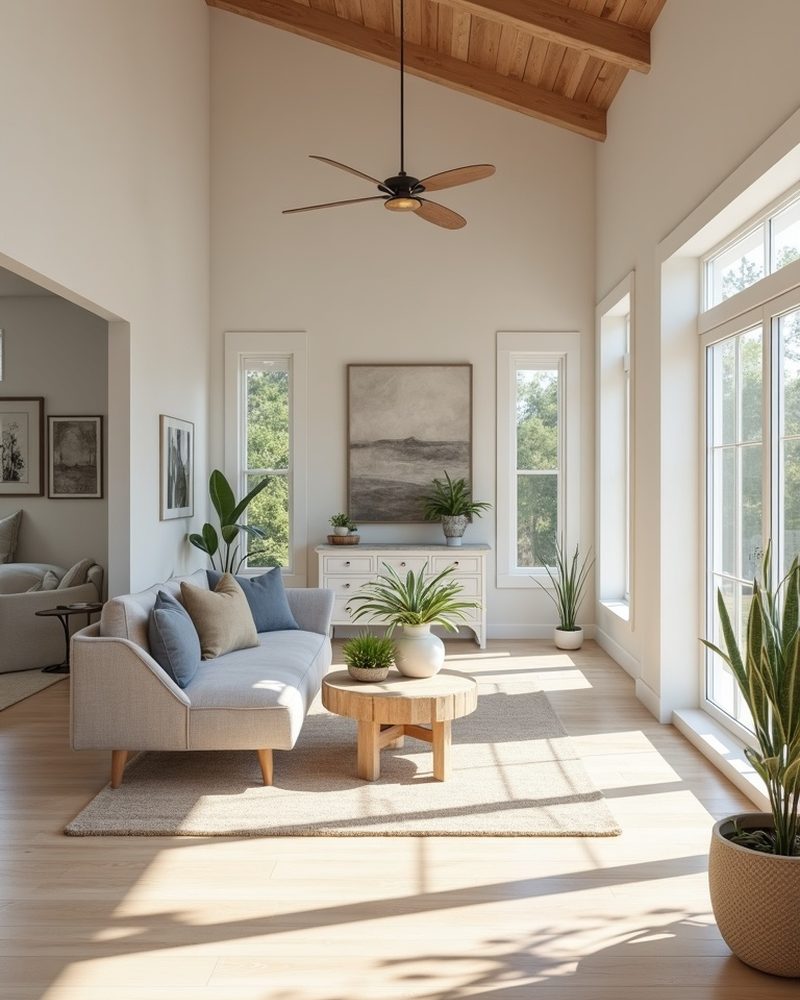 everyday-priorities-that-make-flowery-branch-homes-sell-faster-and-hold-value