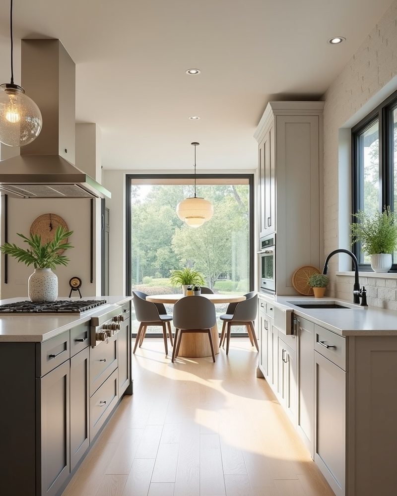 south-hall-value-blueprint-for-buyers-and-sellers
