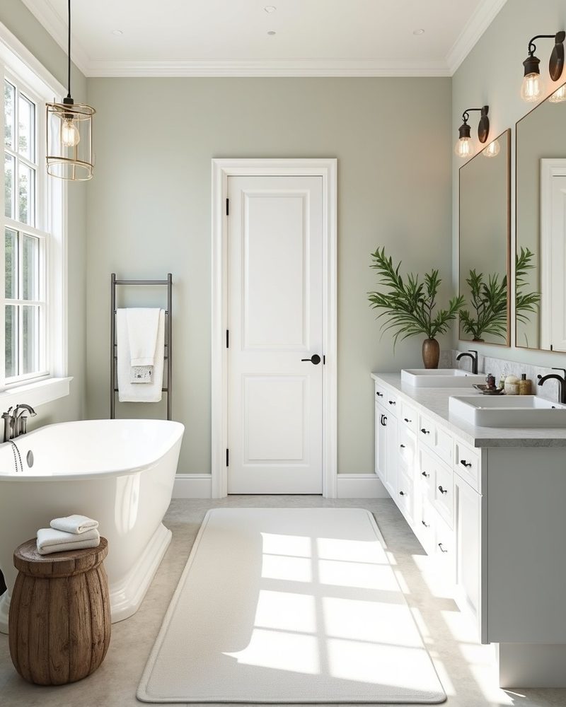 the-johns-creek-commute-and-amenity-tradeoff-guide-for-home-buyers-and-sellers
