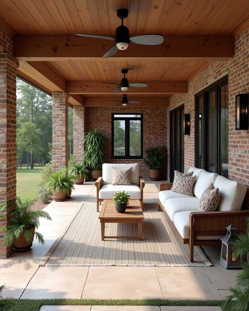 spotlight-on-jackson-county-growth-corridors-what-buyers-and-sellers-should-watch