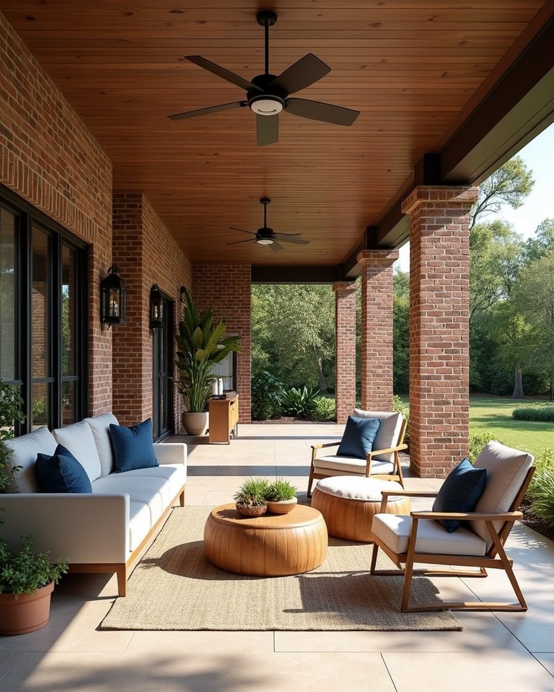 sandy-springs-dealmakers-guide-to-buying-and-selling-with-confidence
