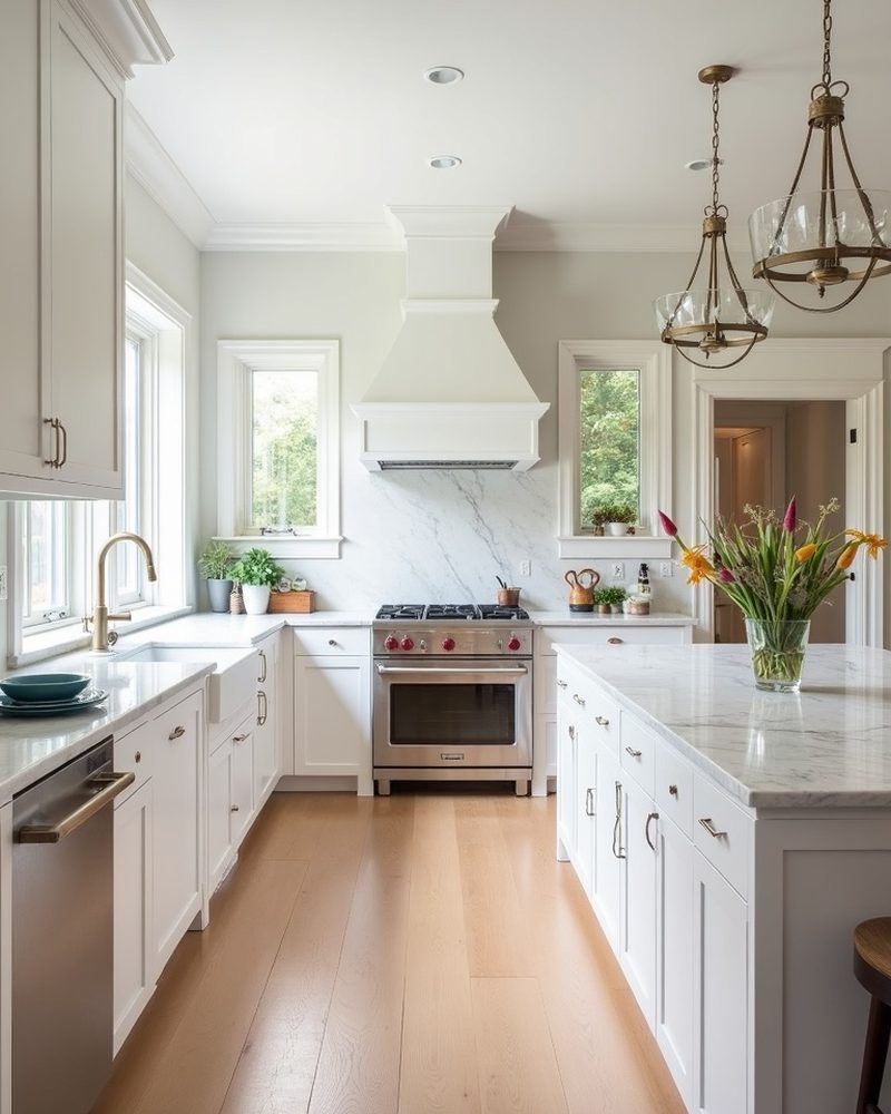 braselton-ga-market-signals-that-shape-smart-home-moves