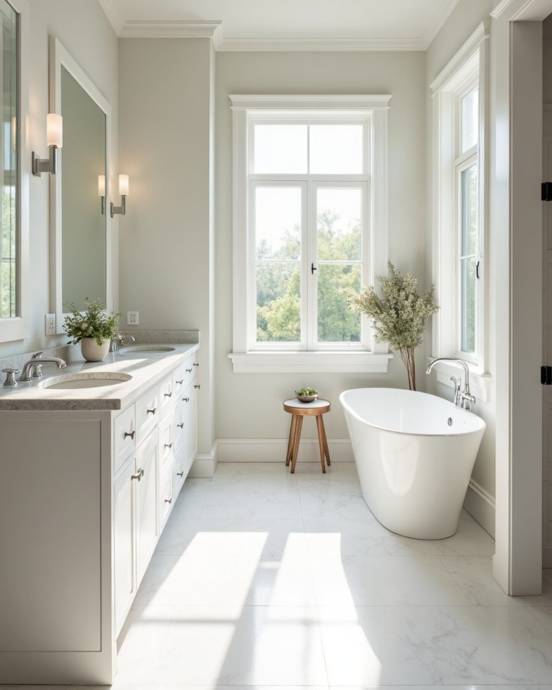 flowery-branch-home-decisions-that-save-time-money-and-stress
