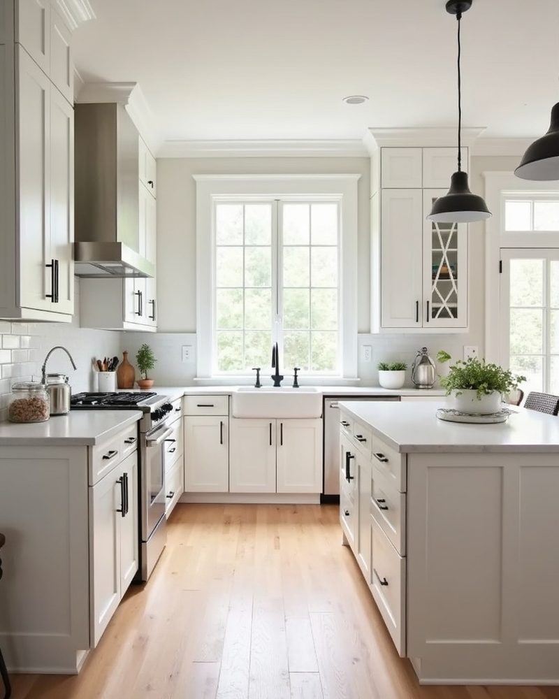 from-first-look-to-closing-how-braselton-buyers-and-sellers-win