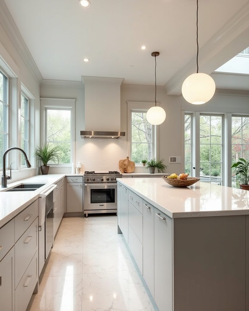 smart-hoschton-decisions-that-create-long-term-home-value
