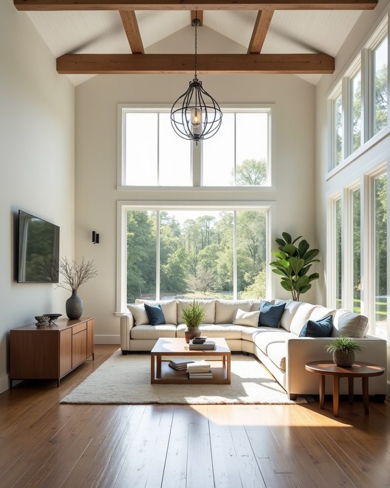 how-smart-local-decisions-create-lasting-value-in-traditions-of-braselton
